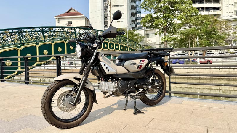 Blog-Review-Yamaha-PG-1-By-WorldMC (11)