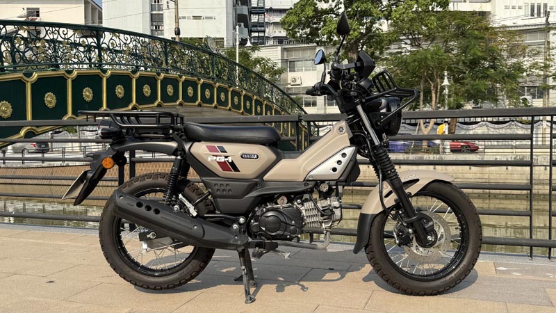 Blog-Review-Yamaha-PG-1-By-WorldMC (12)