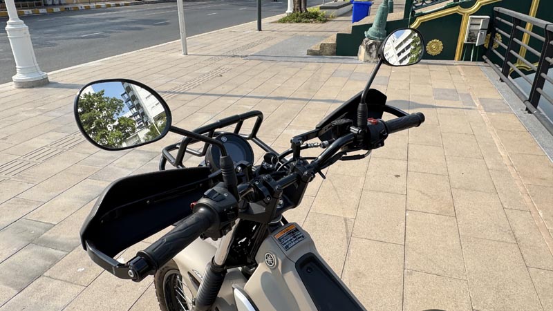 Blog-Review-Yamaha-PG-1-By-WorldMC (3)