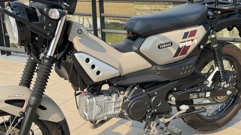 Blog-Review-Yamaha-PG-1-By-WorldMC (4)