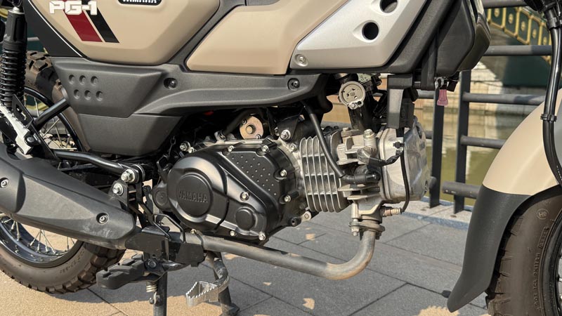 Blog-Review-Yamaha-PG-1-By-WorldMC (6)