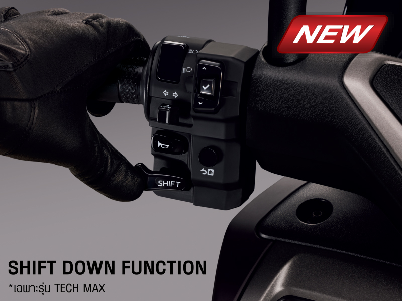 Blog-YECVT-IN-NMAX-2026 (1)