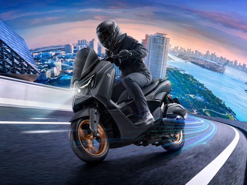 Blog-YECVT-IN-NMAX-2026-(7)