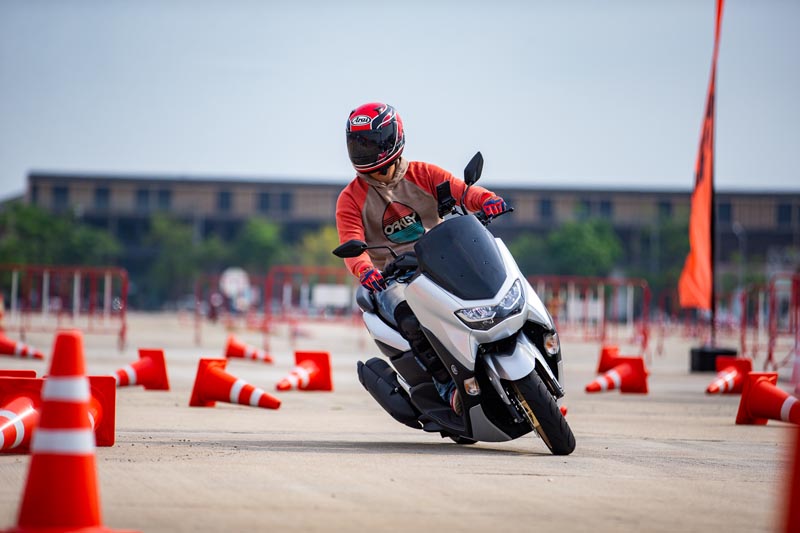 Blog-YECVT-IN-NMAX-2026-pic (1)