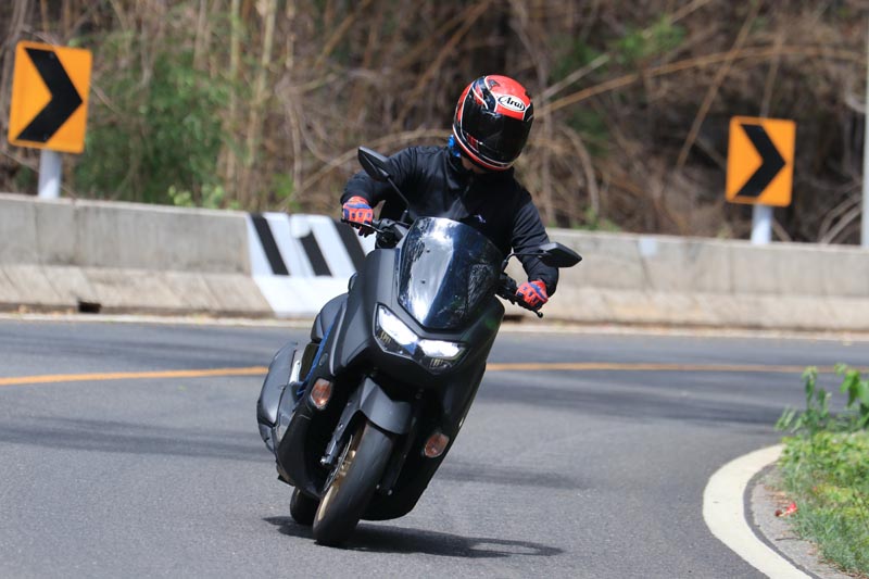 Blog-YECVT-IN-NMAX-2026-pic (2)