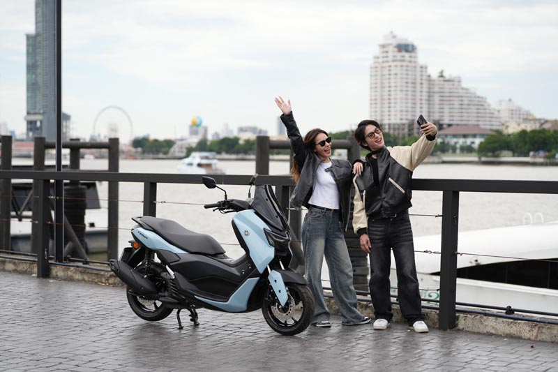 Blog-YECVT-IN-NMAX-2026-pic (3)