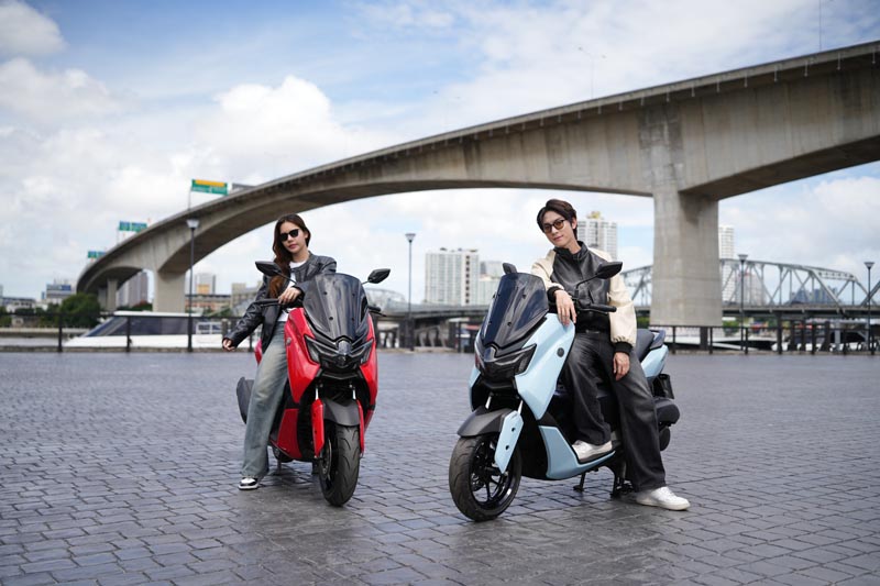 Blog-YECVT-IN-NMAX-2026-pic (5)