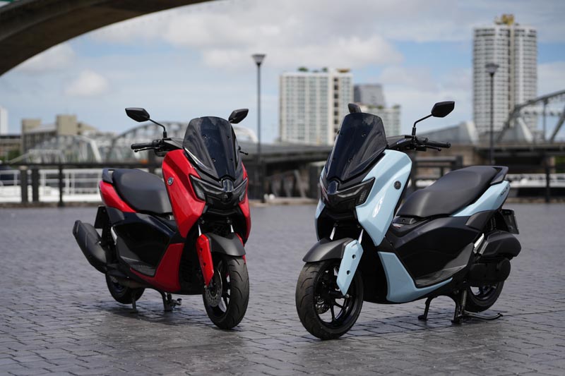 Blog-YECVT-IN-NMAX-2026-pic (6)