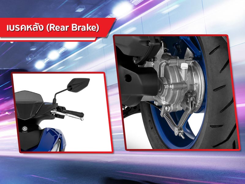 brakes-automatic-motorcycle_2