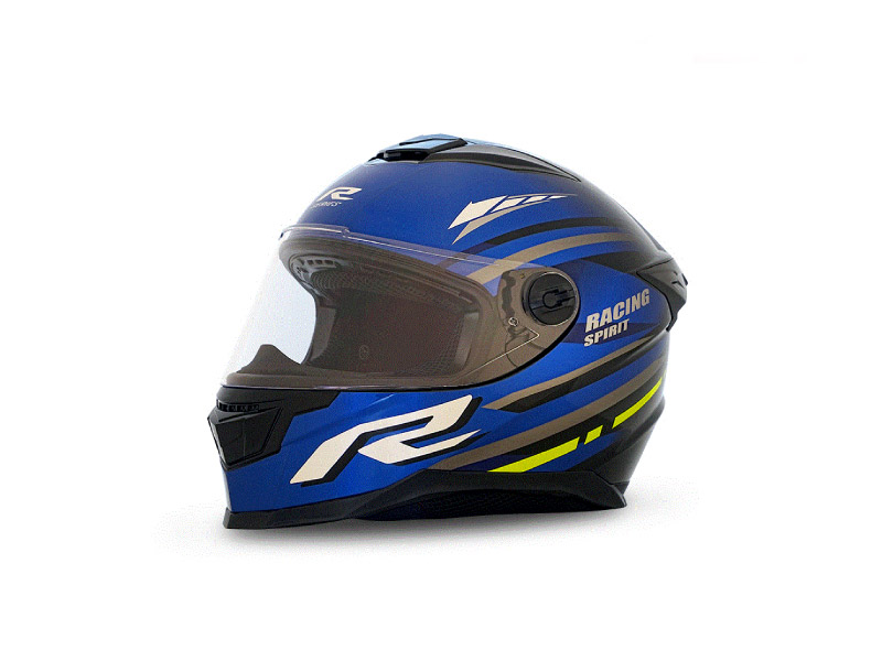 Collection-of-cool-helmet-designs_1 Collection-of-cool-helmet-designs_1