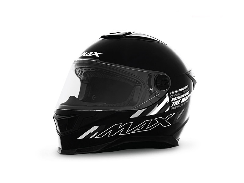 Collection-of-cool-helmet-designs_2 Collection-of-cool-helmet-designs_2