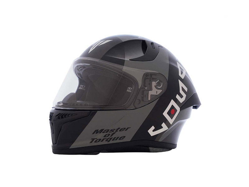 Collection-of-cool-helmet-designs_3 Collection-of-cool-helmet-designs_3