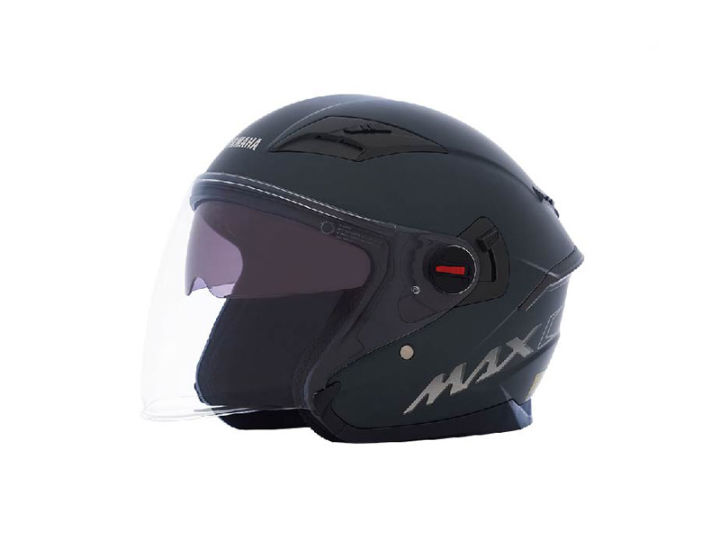 Collection-of-cool-helmet-designs_4 Collection-of-cool-helmet-designs_4