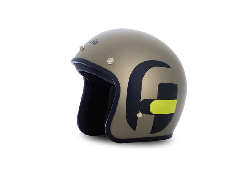 Collection-of-cool-helmet-designs_5 Collection-of-cool-helmet-designs_5