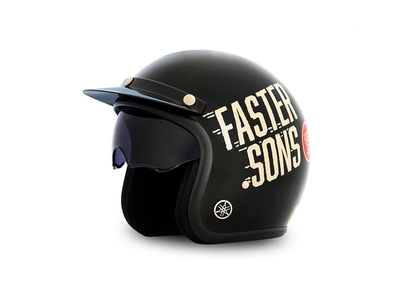 Collection-of-cool-helmet-designs_6 Collection-of-cool-helmet-designs_6