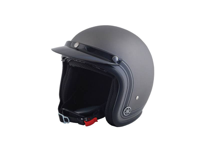 Collection-of-cool-helmet-designs_7 Collection-of-cool-helmet-designs_7