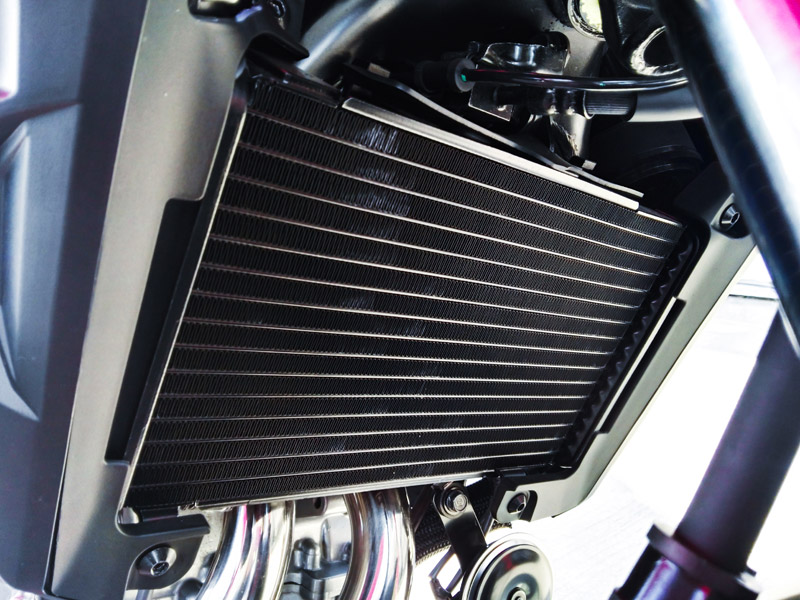 Get-to-know-the-motorcycle-radiator_1