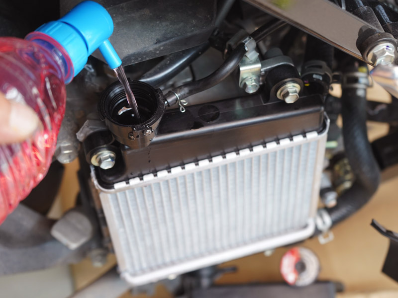 Get-to-know-the-motorcycle-radiator_2