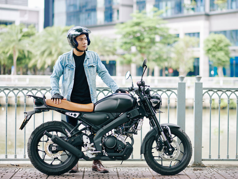 Get-to-know-the-motorcycle-radiator_3