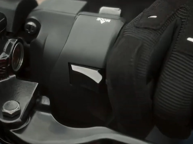 Get-to-know-YECVT_2 Get-to-know-YECVT_2