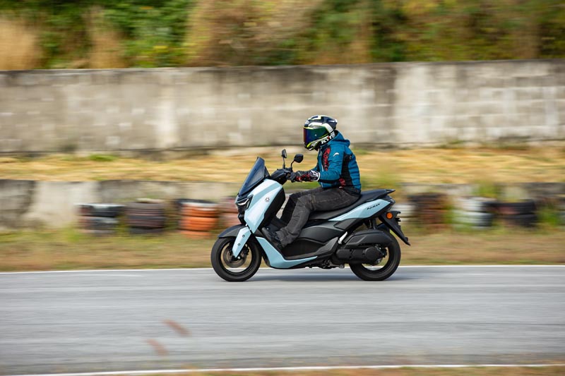 Hilight-Yamaha-NMAX-2025 (12)