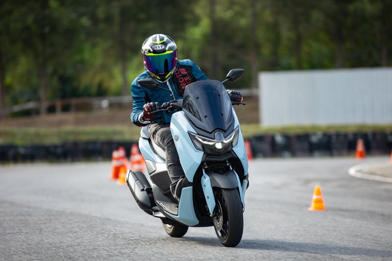 Hilight-Yamaha-NMAX-2025 (18)
