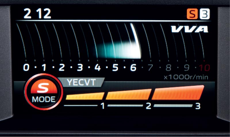 Hilight-Yamaha-NMAX-2025 (19)