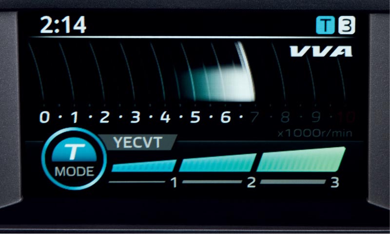 Hilight-Yamaha-NMAX-2025 (20)