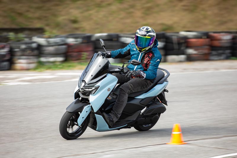 Hilight-Yamaha-NMAX-2025 (6)