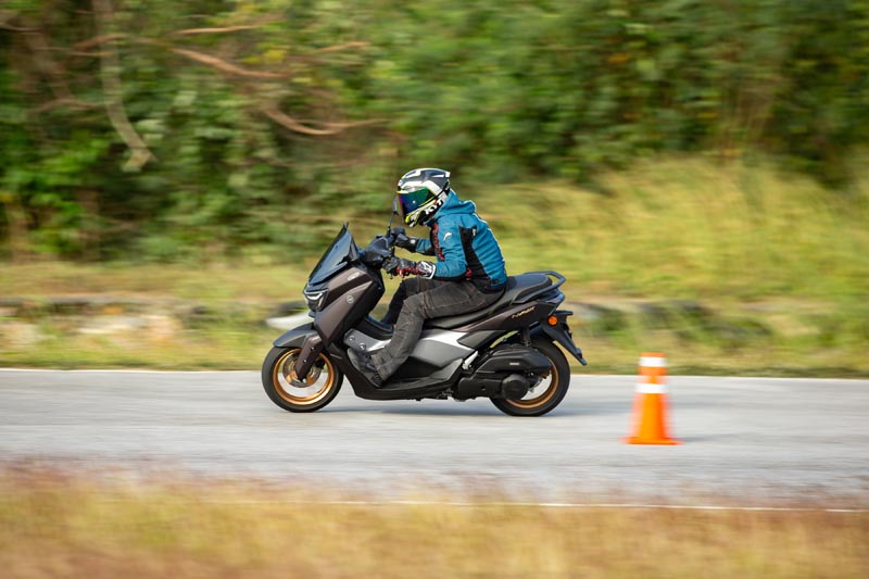 Hilight-Yamaha-NMAX-2025 (9)