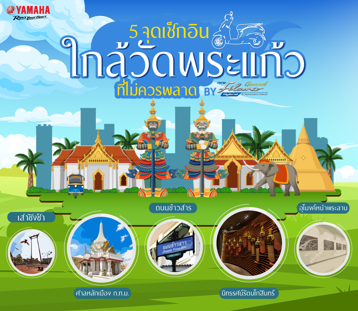 Infographic-Travel-Wat-Phra-Kaew
