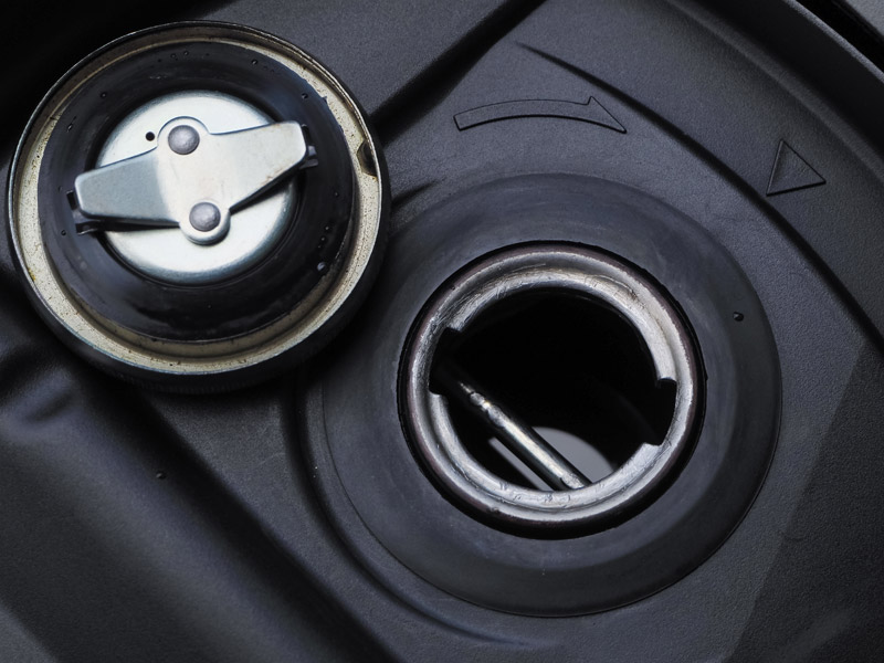 Is-it-necessary-to-clean-the-motorcycle-injector_1