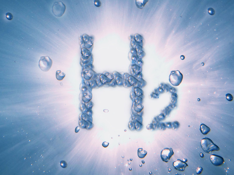 know-hydrogen-energy_1