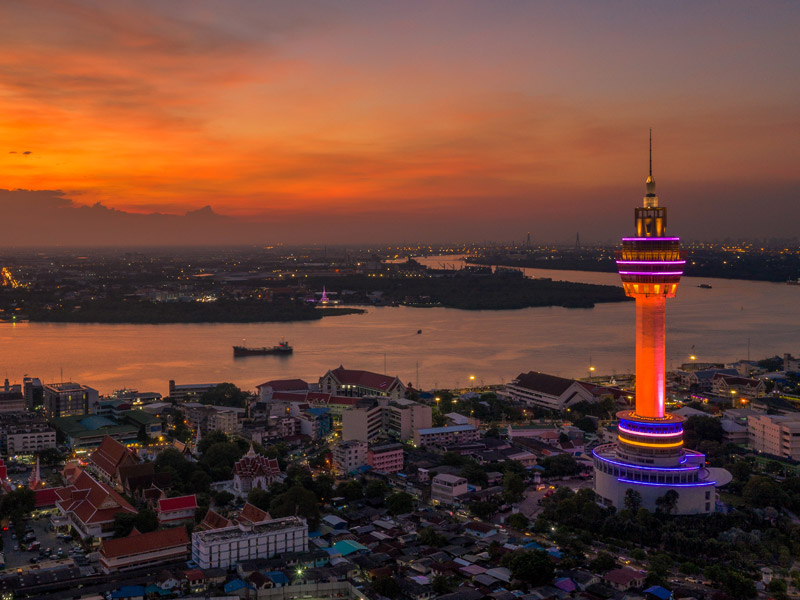 One-Day-Trip-Ride-a-Motorcycle-to-Bang-Pu_1