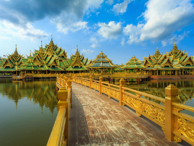 One-Day-Trip-Ride-a-Motorcycle-to-Bang-Pu_3