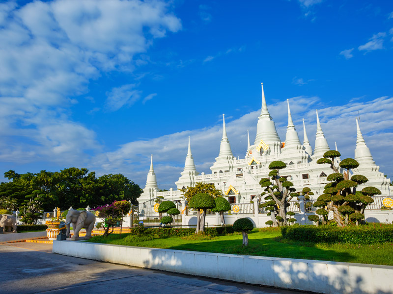 One-Day-Trip-Ride-a-Motorcycle-to-Bang-Pu_4