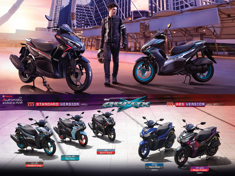 One-Day-Trip-Ride-a-Motorcycle-to-Bang-Pu_5