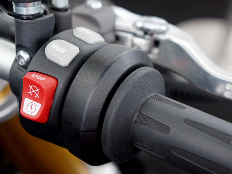 Put-the-wrong-fuel-in-your-motorcycle_2