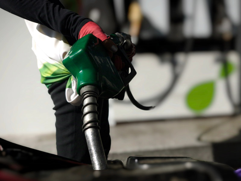 Put-the-wrong-fuel-in-your-motorcycle_3