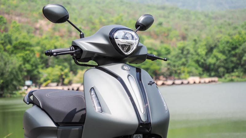 Review New Yamaha Grand Filano Hybrid Connected 2023_9