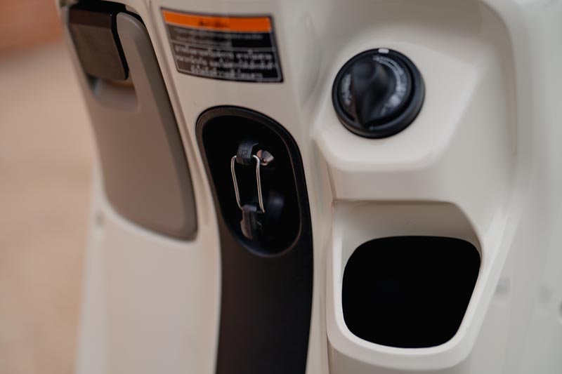 Review Yamaha Fazzio 2025 (25)