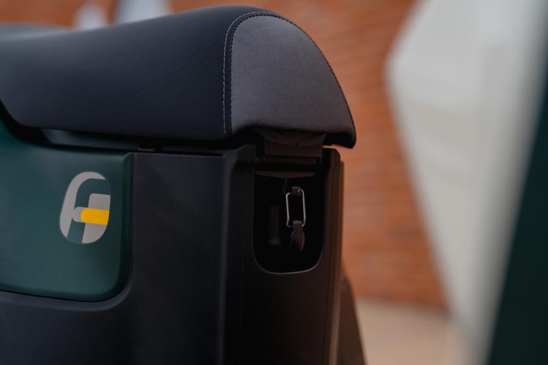 Review Yamaha Fazzio 2025 (26)