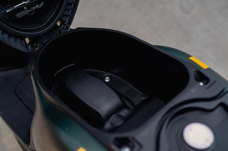 Review Yamaha Fazzio 2025 (34)