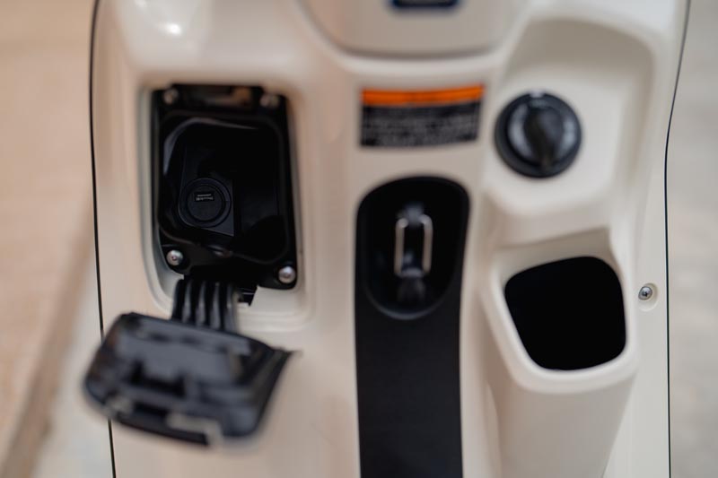 Review Yamaha Fazzio 2025 (42)