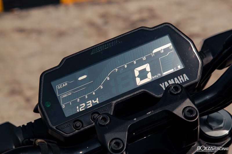 Review Yamaha MT-15 2022 (20)