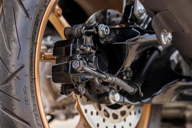 Review Yamaha NMAX TECH MAX 2025 (43)