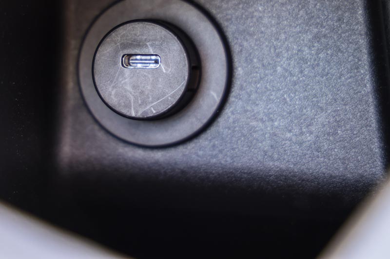 Review Yamaha NMAX TECH MAX 2025 (48)