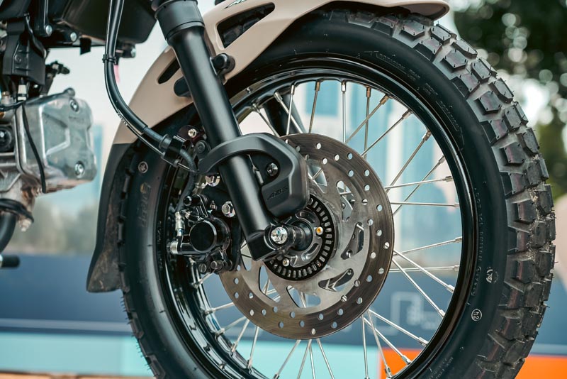 Review Yamaha PG-1 2025  (1)