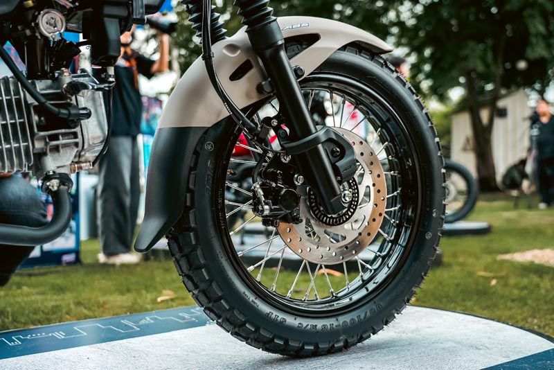 Review Yamaha PG-1 2025  (11)