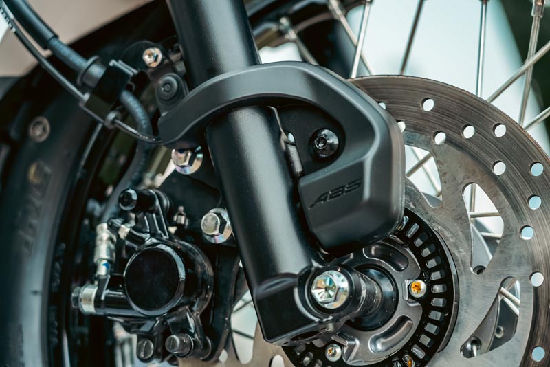 Review Yamaha PG-1 2025  (2)